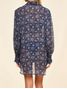Camisa-Estampada-Java-Marinho-Cia-Maritima