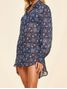 Camisa-Estampada-Java-Marinho-Cia-Maritima