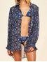 Camisa-Estampada-Java-Marinho-Cia-Maritima