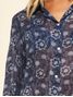 Camisa-Estampada-Java-Marinho-Cia-Maritima