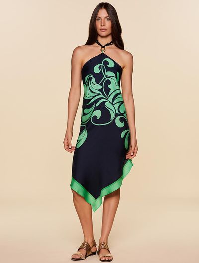 2024-05-14-Cia-Maritima-PLAYA_14622_282_1209 2024-05-14-Cia-Maritima-PLAYA_14622_282_1209