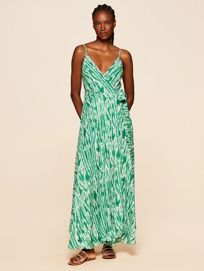 CM_PLAYA_15198-282_4674 CM_PLAYA_15198-282_4674