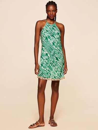 CM_PLAYA_15023-282_5039 CM_PLAYA_15023-282_5039