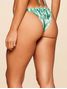 CM_PLAYA_15276-15277-282_5004 CM_PLAYA_15276-15277-282_5004