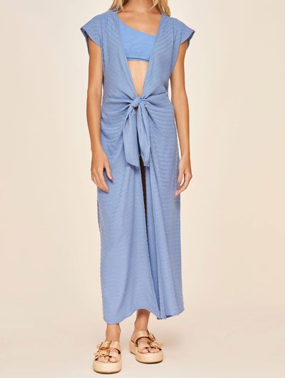 Kaftan-Longo-Uluwatu-Jeans-Cia-Maritima Kaftan-Longo-Uluwatu-Jeans-Cia-Maritima