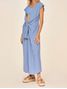 Kaftan-Longo-Uluwatu-Jeans-Cia-Maritima