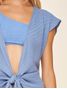 Kaftan-Longo-Uluwatu-Jeans-Cia-Maritima