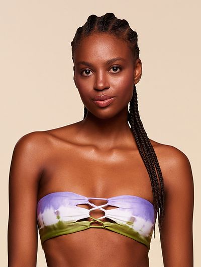 2024-05-14-Cia-Maritima-TROPICO-15667-15669-872_0033 2024-05-14-Cia-Maritima-TROPICO-15667-15669-872_0033