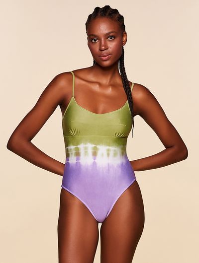 2024-05-14-Cia-Maritima-TROPICO-15671-872_0130 2024-05-14-Cia-Maritima-TROPICO-15671-872_0130