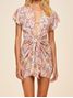 Vestido-Curto-Estampado-Moa-Laranja-Cia-Maritima