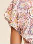 Vestido-Curto-Estampado-Moa-Laranja-Cia-Maritima