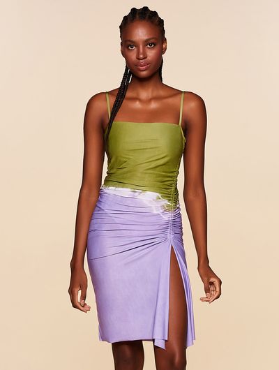 2024-05-14-Cia-Maritima-TROPICO-15675-872_0226 2024-05-14-Cia-Maritima-TROPICO-15675-872_0226