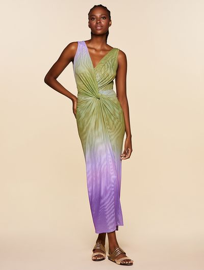 2024-05-14-Cia-Maritima-TROPICO-15433-872_0167 2024-05-14-Cia-Maritima-TROPICO-15433-872_0167