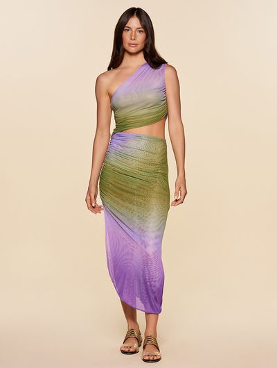 2024-05-14-Cia-Maritima-TROPICO-15434-872_0200 2024-05-14-Cia-Maritima-TROPICO-15434-872_0200