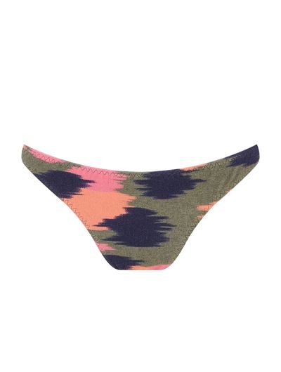 file---2024-10-14T202356.205 file---2024-10-14T202356.205