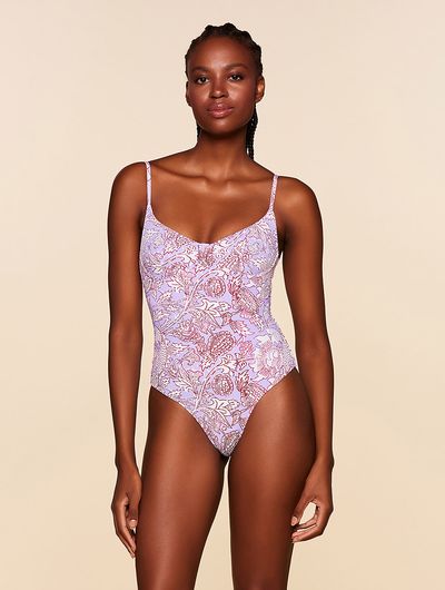 2024-05-14-Cia-Maritima-LASFLORES-15706-872_0378 2024-05-14-Cia-Maritima-LASFLORES-15706-872_0378