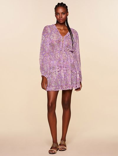 2024-05-14-Cia-Maritima-LASFLORES-15439-872_0303 2024-05-14-Cia-Maritima-LASFLORES-15439-872_0303