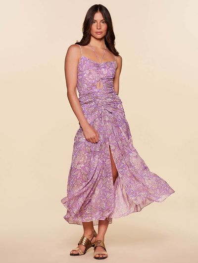 2024-05-14-Cia-Maritima-LASFLORES-15441-872_0514 2024-05-14-Cia-Maritima-LASFLORES-15441-872_0514