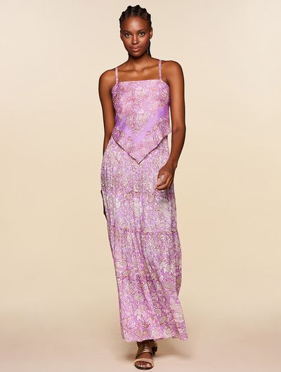 2024-05-14-Cia-Maritima-LASFLORES-15442-15443-872_1263 2024-05-14-Cia-Maritima-LASFLORES-15442-15443-872_1263