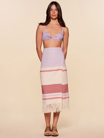 2024-05-14-Cia-Maritima-LASFLORES-15337-872_0342 2024-05-14-Cia-Maritima-LASFLORES-15337-872_0342