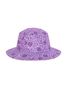 Bucket-Hat-Dupla-Face-Raya-Roxo-Cia-Maritima
