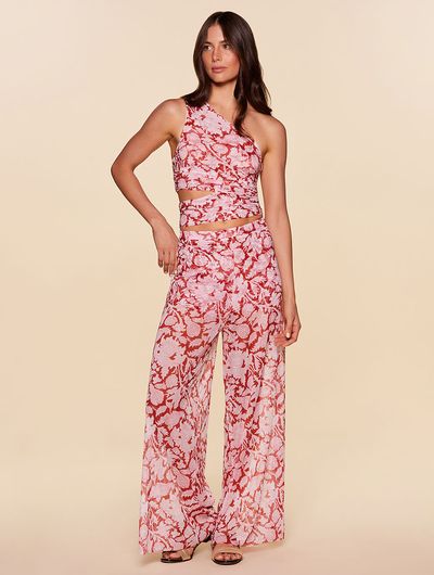 2024-05-14-Cia-Maritima-RADIANTE-15397-15398-492_0675--1- 2024-05-14-Cia-Maritima-RADIANTE-15397-15398-492_0675--1-