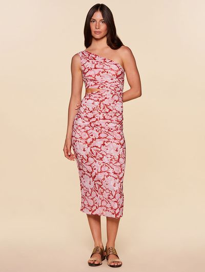 2024-05-14-Cia-Maritima-RADIANTE-15467-492_0779 2024-05-14-Cia-Maritima-RADIANTE-15467-492_0779