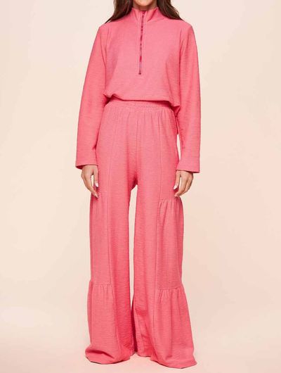 2022-07-19-Cia_Maritima_lbw-11545-1146-747-00359 2022-07-19-Cia_Maritima_lbw-11545-1146-747-00359