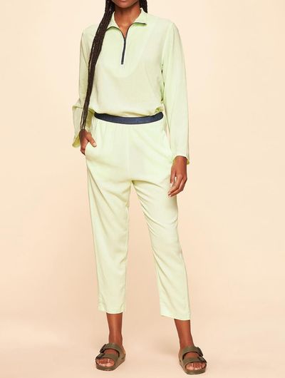 2021-12-08-Cia_Maritima-ARARAS-11006-10767-282-974 2021-12-08-Cia_Maritima-ARARAS-11006-10767-282-974