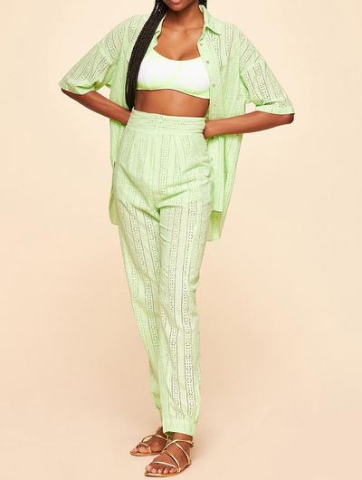 2021-12-07-Cia_Maritima-Samba-10971-10972-857-1423 2021-12-07-Cia_Maritima-Samba-10971-10972-857-1423