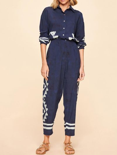 2021-12-07-Cia_Maritima-Ginga-10886-10887-312-2 2021-12-07-Cia_Maritima-Ginga-10886-10887-312-2