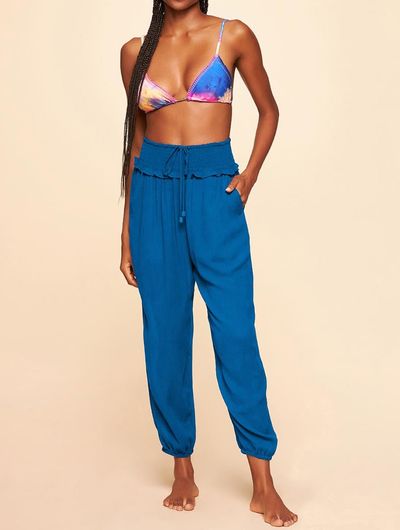 2021-12-08-Cia_Maritima-Borogodo-11004-112-1441 2021-12-08-Cia_Maritima-Borogodo-11004-112-1441