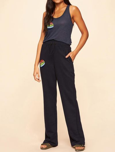 2021-12-09-Cia_Maritima-SC-11354-11355-311-1638 2021-12-09-Cia_Maritima-SC-11354-11355-311-1638