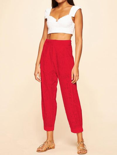 2021-12-09-Cia_Maritima-LP-10956-799-755 2021-12-09-Cia_Maritima-LP-10956-799-755