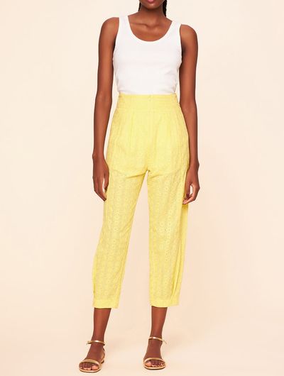 2022-06-03-Cia_Maritima_LC-11796-171-5091--1- 2022-06-03-Cia_Maritima_LC-11796-171-5091--1-