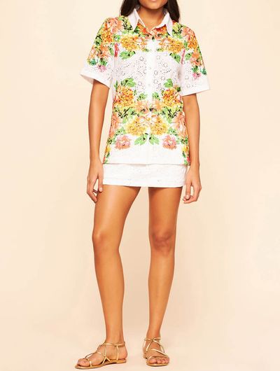 2021-12-06-Cia_Maritima-Chita-10786-492 2021-12-06-Cia_Maritima-Chita-10786-492