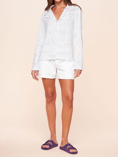 2022-07-19-Cia_Maritima_ss-11870-671-00438_branca 2022-07-19-Cia_Maritima_ss-11870-671-00438_branca