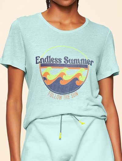 2021-12-09-Cia_Maritima-SC-11351-296-1627-1