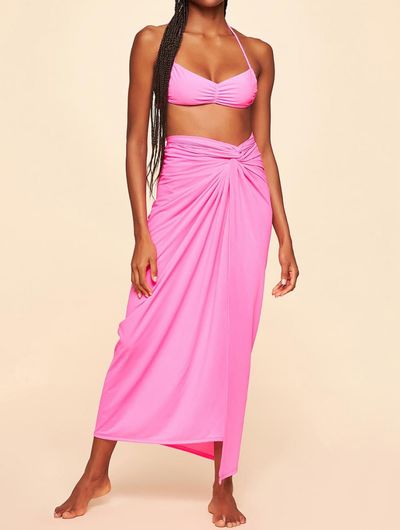 2021-12-07-Cia_Maritima-LS-7256-571-1327 2021-12-07-Cia_Maritima-LS-7256-571-1327