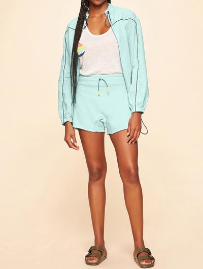 2021-12-09-Cia_Maritima-SC-11356-11353-296-1510 2021-12-09-Cia_Maritima-SC-11356-11353-296-1510