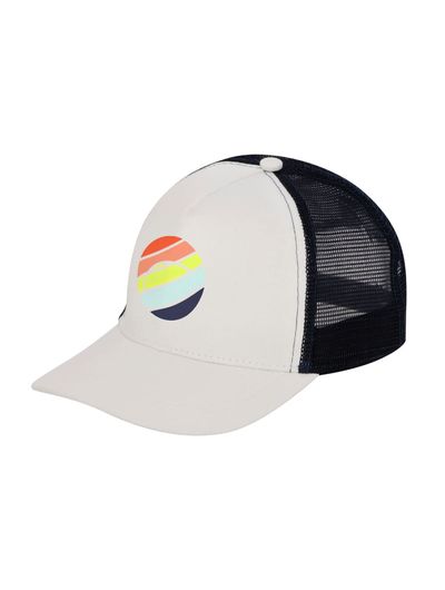 file---2024-10-25T172635.271--1- file---2024-10-25T172635.271--1-