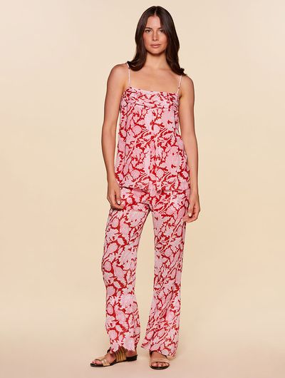 2024-05-14-Cia-Maritima-RADIANTE-15483-15484-492_0730 2024-05-14-Cia-Maritima-RADIANTE-15483-15484-492_0730