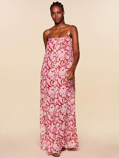 2024-05-14-Cia-Maritima-RADIANTE-15485-492_0628 2024-05-14-Cia-Maritima-RADIANTE-15485-492_0628