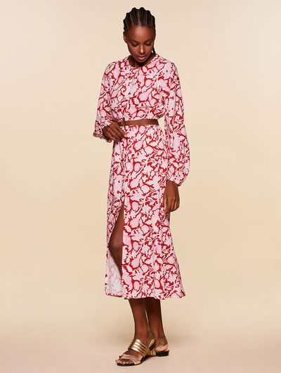 2024-05-14-Cia-Maritima-RADIANTE-15396-492_0574 2024-05-14-Cia-Maritima-RADIANTE-15396-492_0574