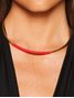 CM_ACESSORIOS_15079-671_1988--2-
