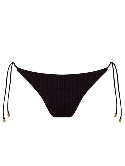 BIQUINIDASORTE_1595_77- BIQUINIDASORTE_1595_77-