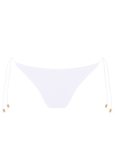 BIQUINIDASORTE_15795_00 BIQUINIDASORTE_15795_00