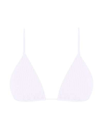 BIQUINIDASORTE_15794_00 BIQUINIDASORTE_15794_00