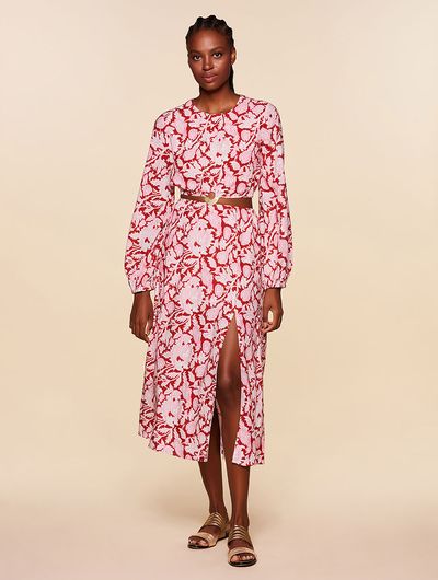 2024-05-14-Cia-Maritima-RADIANTE-15396-492_0571--3- 2024-05-14-Cia-Maritima-RADIANTE-15396-492_0571--3-