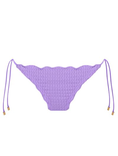 BIQUINIDASORTE_15798_792 BIQUINIDASORTE_15798_792